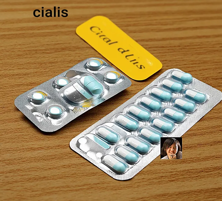 Cialis 3